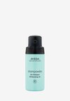 SHAMPOWDER™ DRY SHAMPOO  - Shampoing