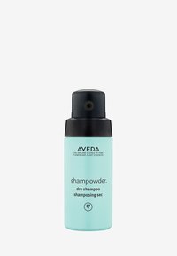 Aveda - SHAMPOWDER™ DRY SHAMPOO  - Shampoo - - Miniatuurafbeelding 1