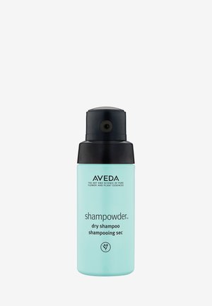 Aveda SHAMPOWDER™ DRY SHAMPOO  - Schampo