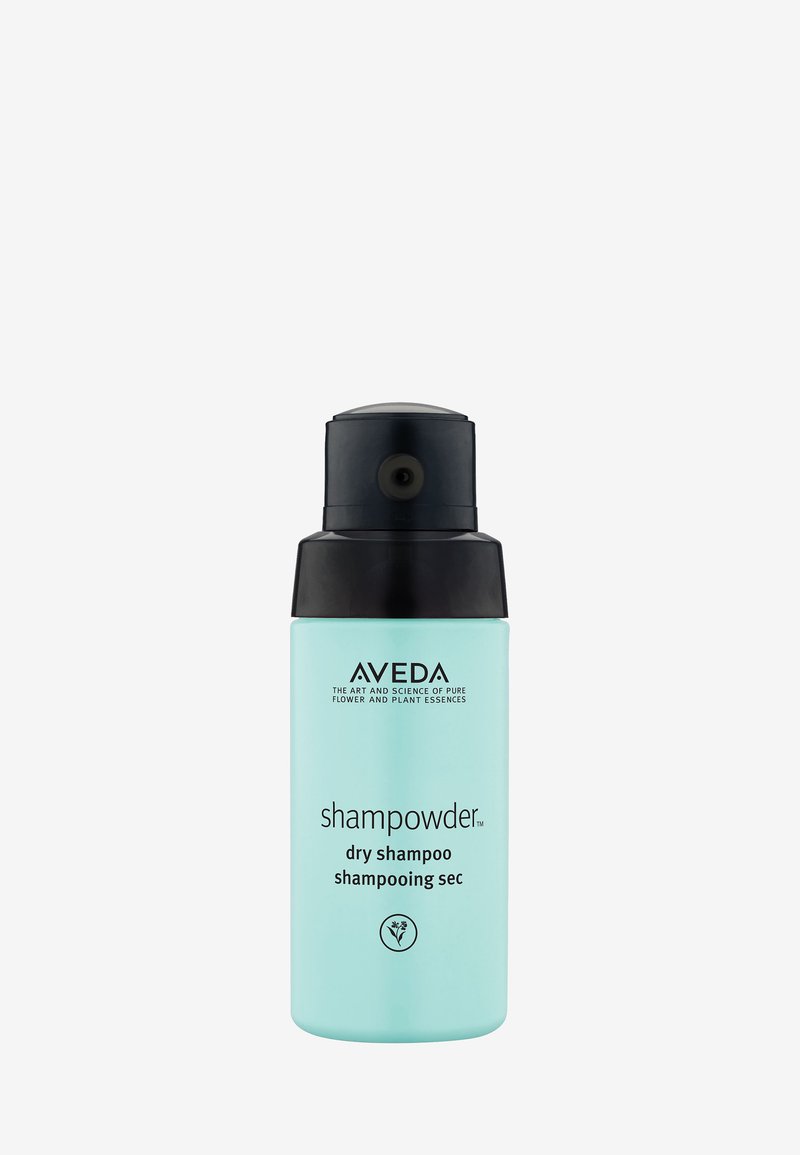 Aveda - SHAMPOWDER™ DRY SHAMPOO  - Schampo - -, Förstora