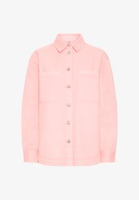 Neizbrano, parfait pink