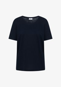 Non sélectionné, universal blue