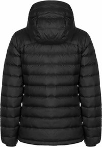 Fjällräven - Kurtka puchowa