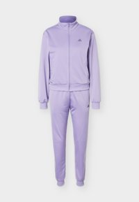 Unausgewählt, magic lilac