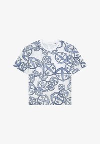 Vybráno, mehrfarbig