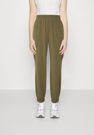 ONLY ONLOLA PANT - Παντελόνι cargo - kalamata