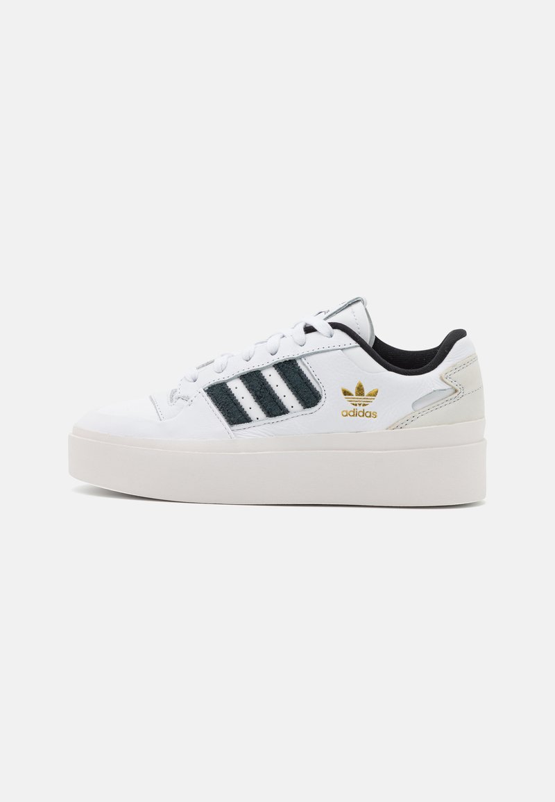 zalando adidas superstar bold