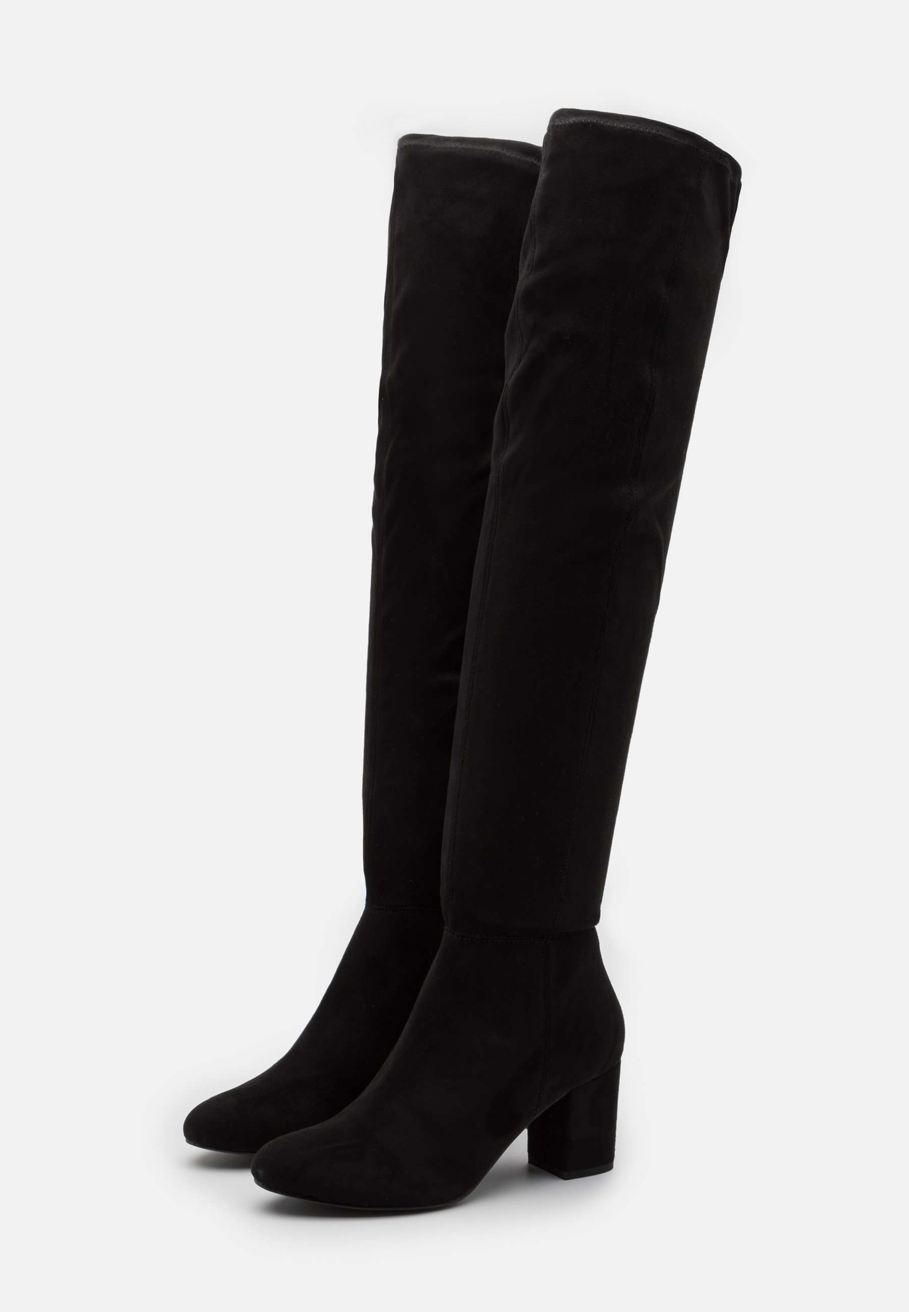 cuissarde homme minelli