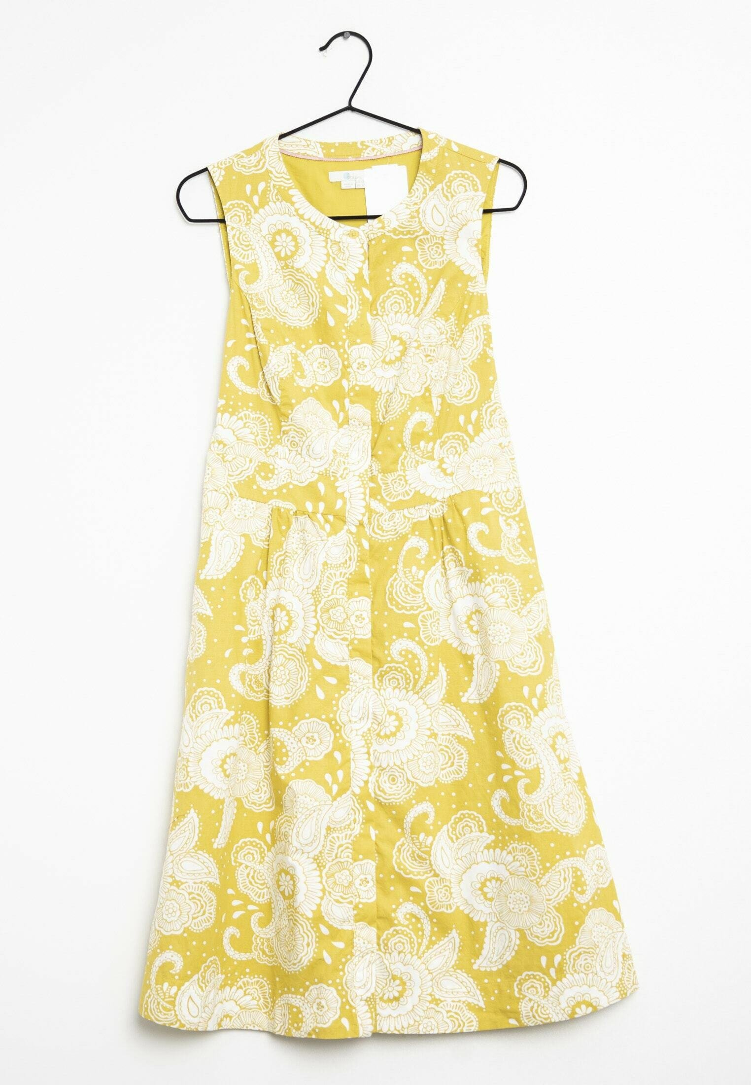 powder blue dresses for women Ellory Maxi Dress - Powder Blue