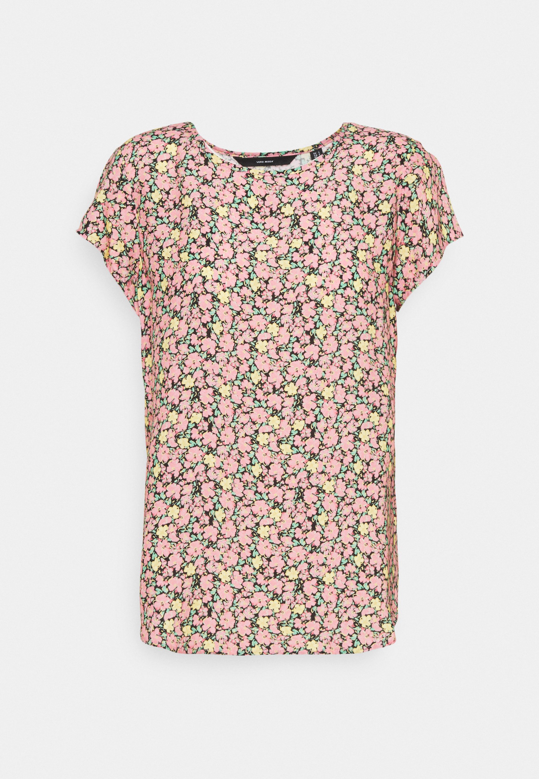Donna VMBOCA - Camicetta Donna VMBOCA - Camicetta