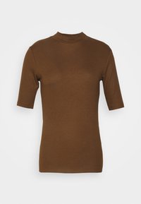 Não selecionado, pecan