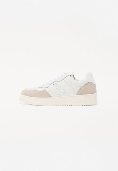 valentino zalando