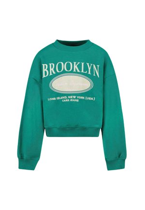 JOANIE  BOTTLE  - Sweater - bottle