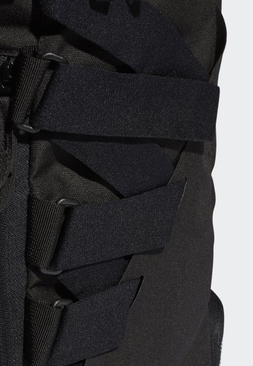 4cmte mega parley backpack