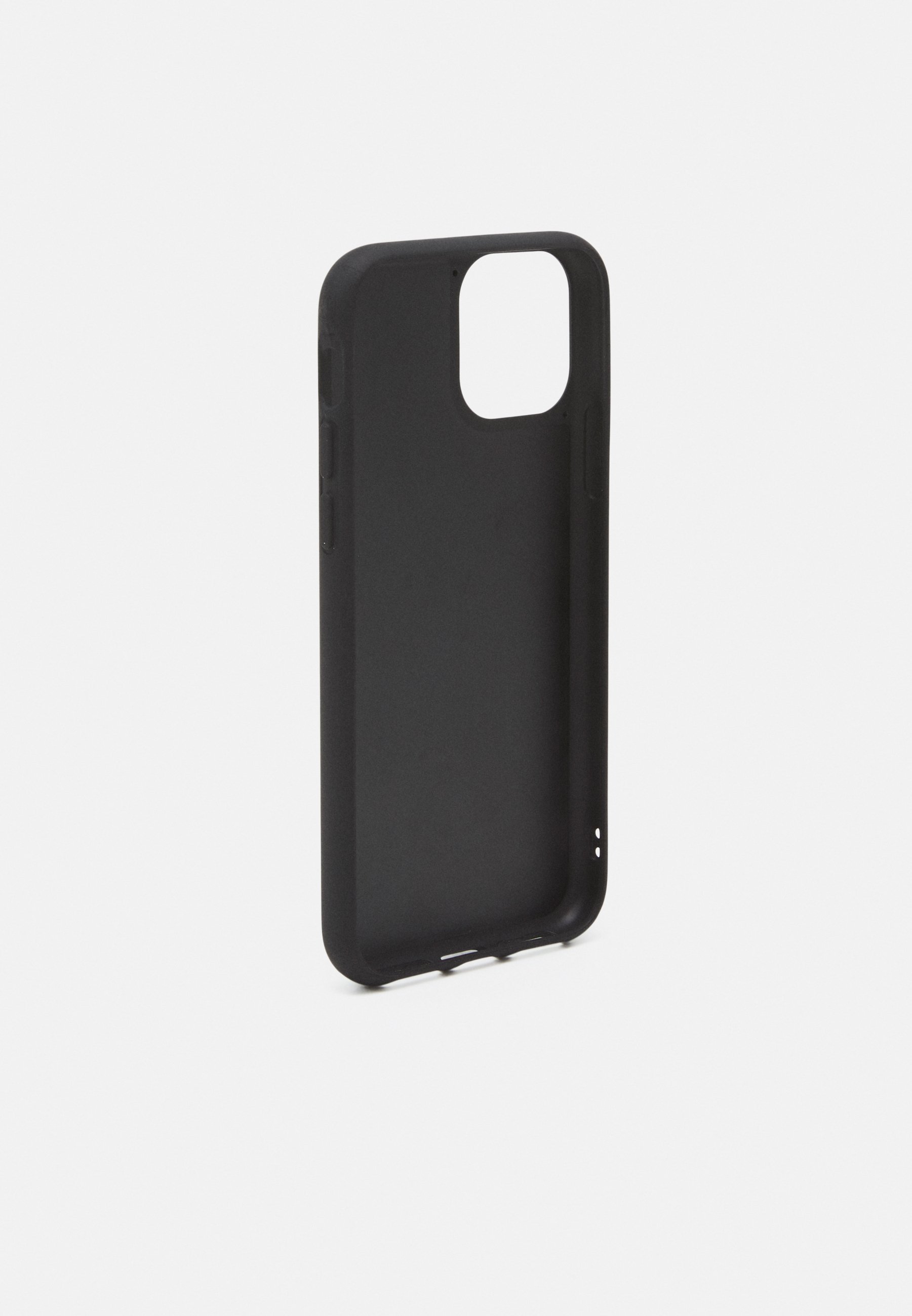 adidas case iphone 11 pro