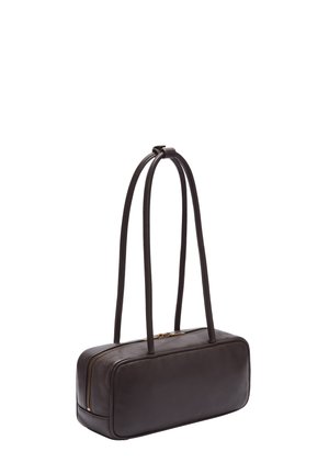 Κατάταξη 1: Liebeskind Berlin - JIL - Τσάντα χειρός