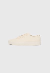 AIDEN - Treniņu apavi - light beige