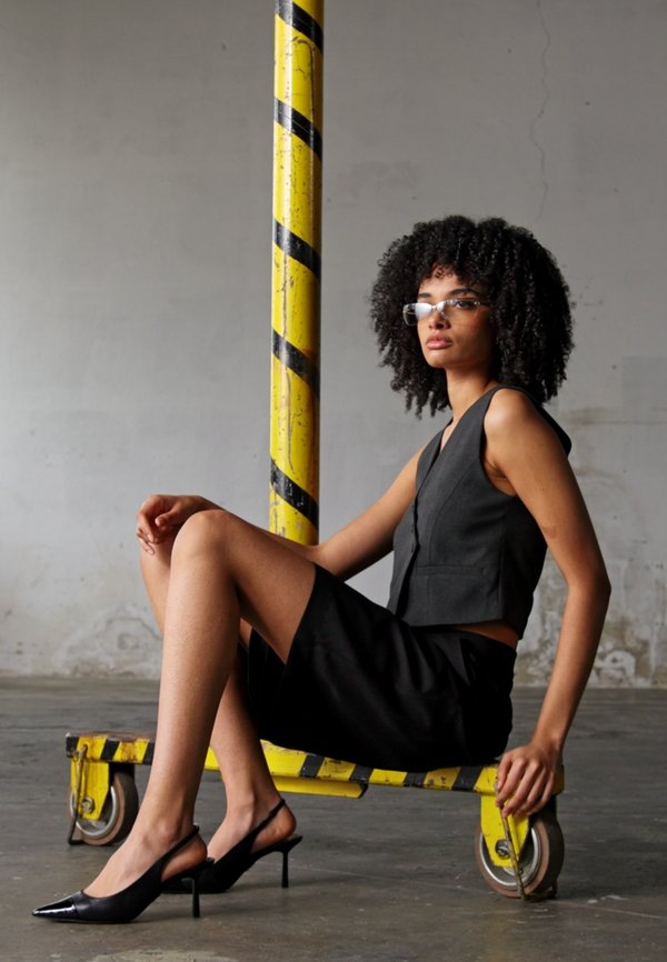 KLING - Classic heels3