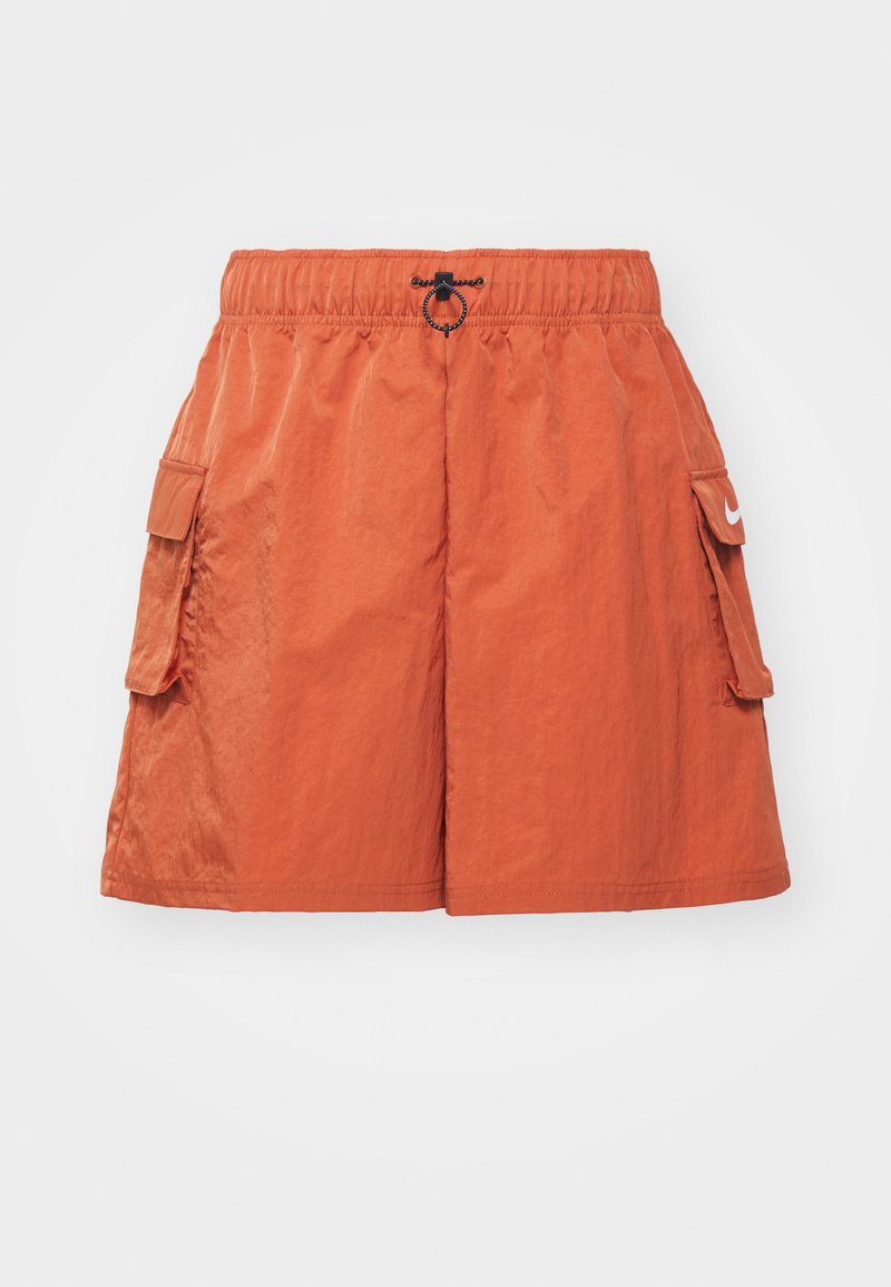 Nike Sportswear Shorts bruin