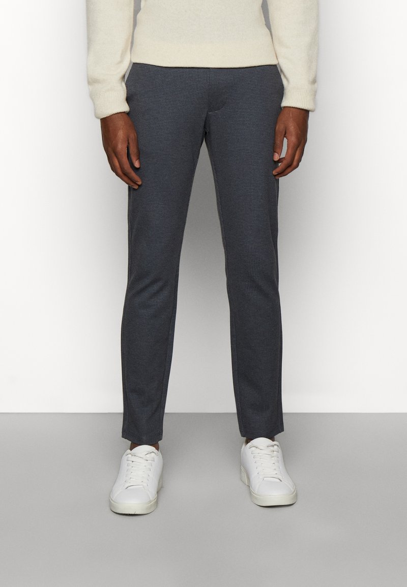 Onsmark Tap Ditsy 2912 Pant Noos - Mate
