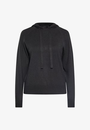 usha, - Sweter