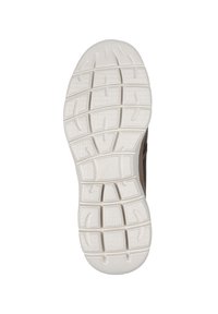Skechers Zapatillas - brown