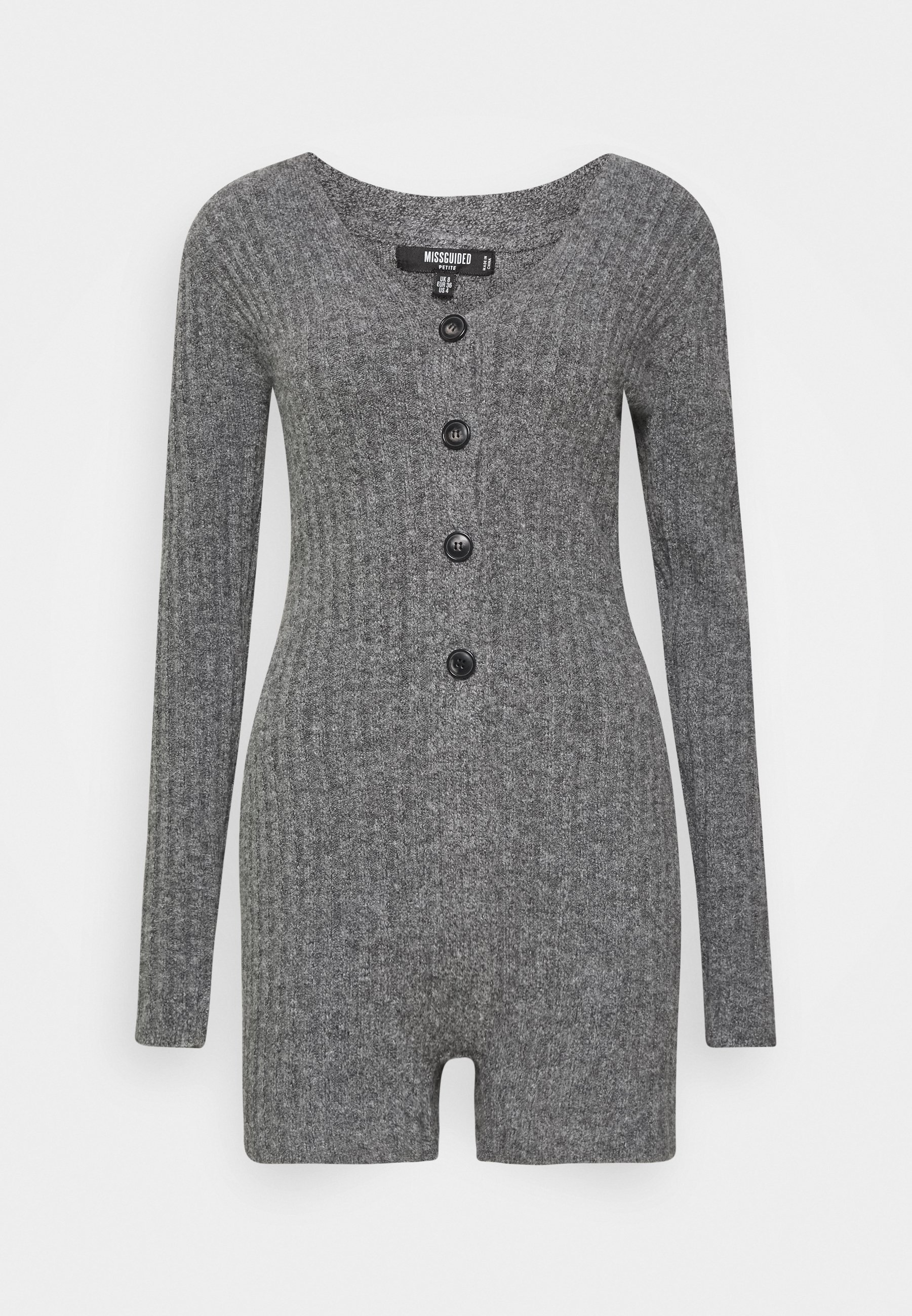 missguided jumpsuit zalando