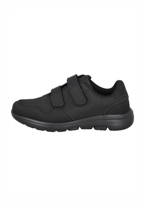 Zapatillas - black
