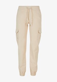 Non sélectionné, concrete