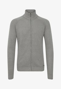 Kijelölve, gray melange