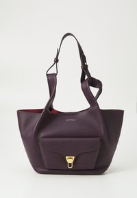 Kijelölve, prune/ribes