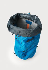 Deuter GUIDE 24 UNISEX - Rucksack - wave-ink