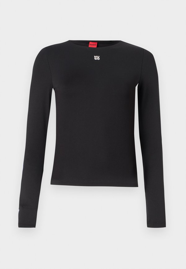 DASIIA - Long sleeved top3