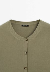 Massimo Dutti Kardigan