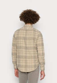 Lee LEESURE  - Camisa - clay