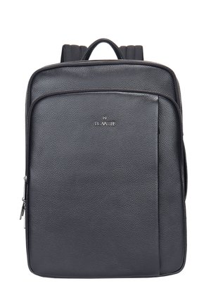 Backpack - black