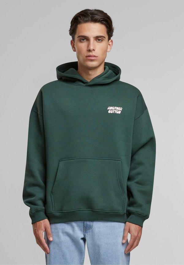 SUGAR DADDY - Kapuzenpullover