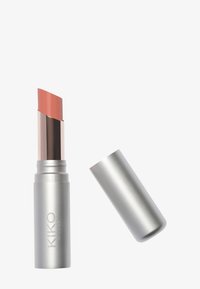 KIKO Milano - HYDRA SHINY LIP STYLO - Lipstick - natural beige Thumbnail Image 1