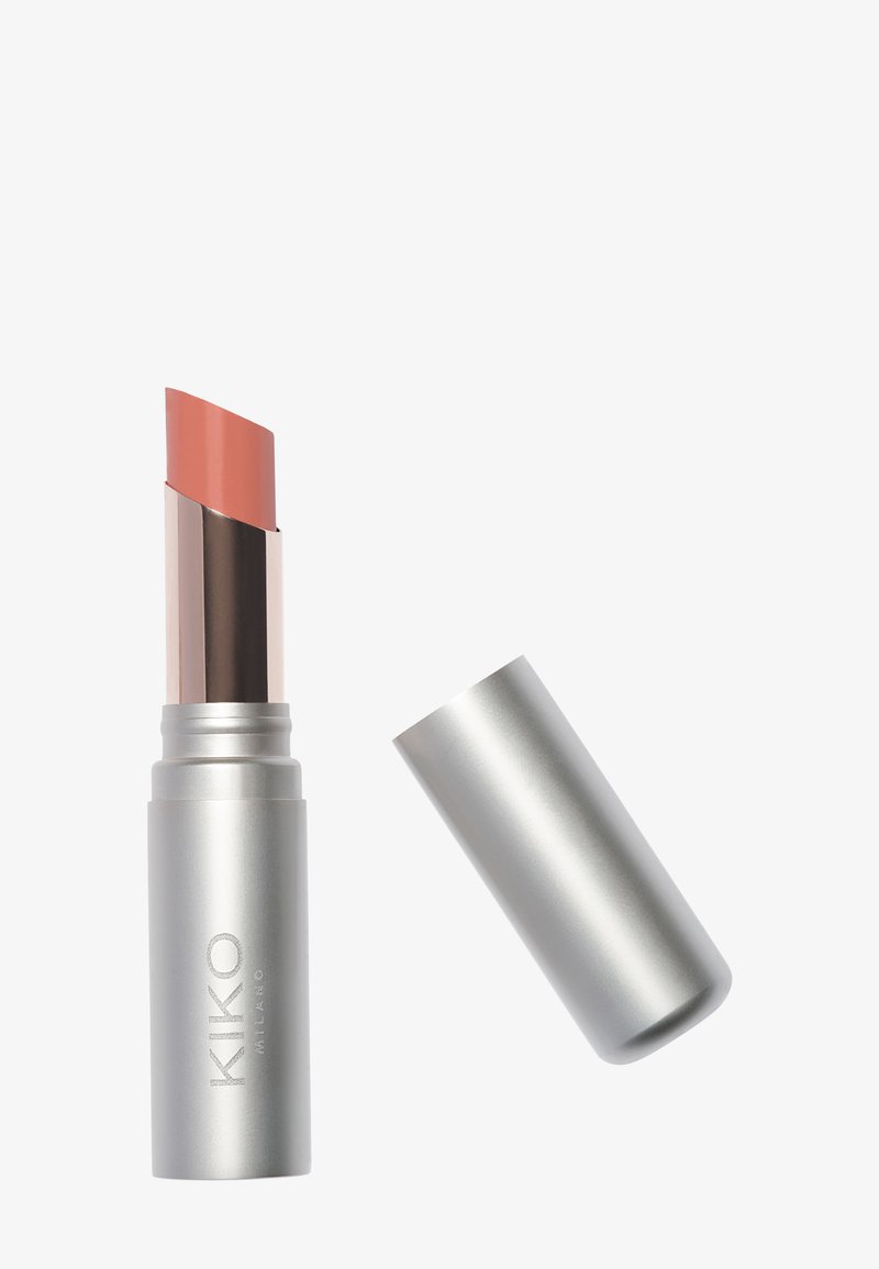 KIKO Milano - HYDRA SHINY LIP STYLO - Barra de labios - natural beige, Ampliar