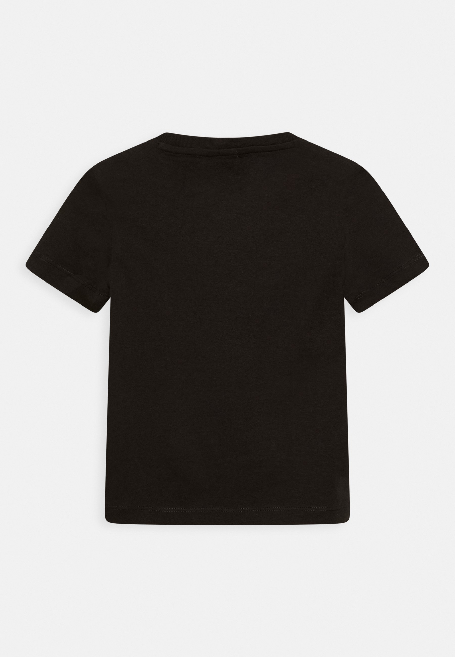 Calvin Klein Jeans GRADIENT BOX LOGO 
