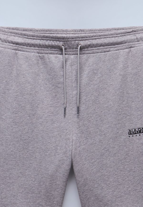 GORI - Tracksuit bottoms2