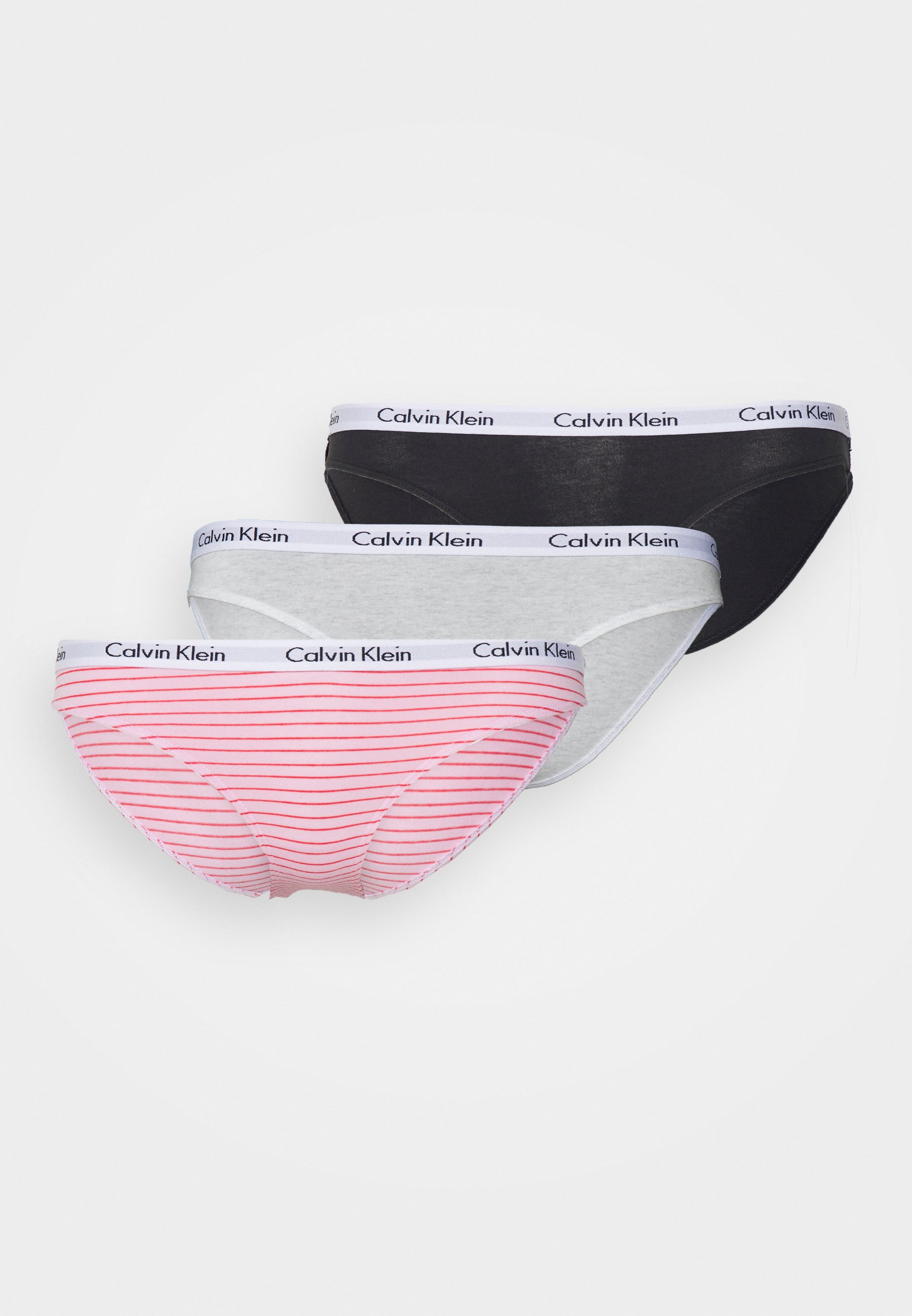 Bragas Calvin Klein online | Selección de ropa íntima de mujer en Zalando