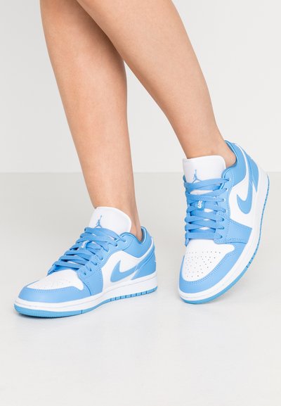 Chaussures femme Jordan en ligne | ZALANDO