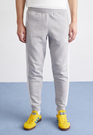 Pantalon de survêtement - grey