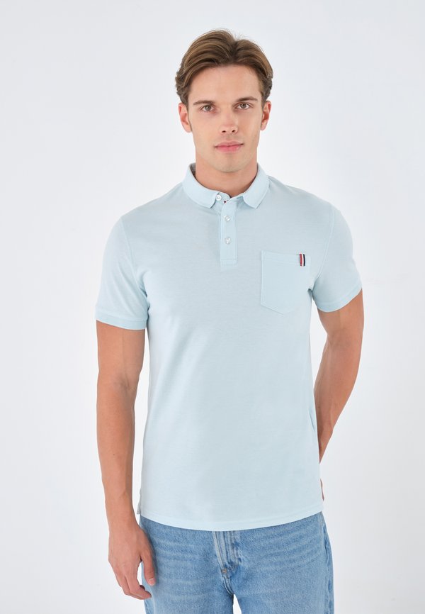 Poloshirt