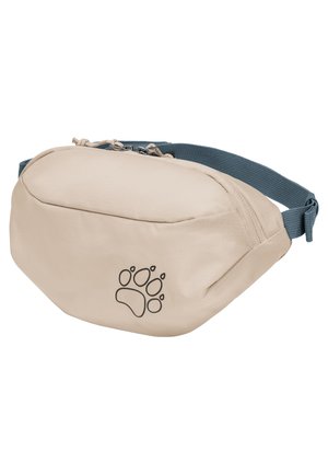 BERKELEY HIP - Marsupio - oyster