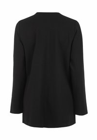 Cellbes of Sweden STYLISH  - Kort kappa / rock - black