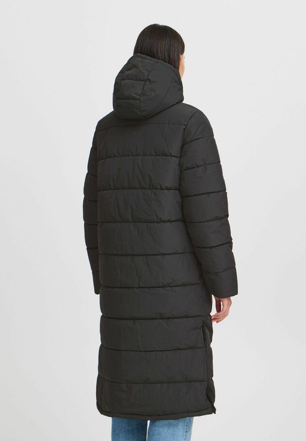 IHZELANA - Winter coat2