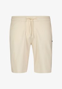 Niet geselecteerd, cement