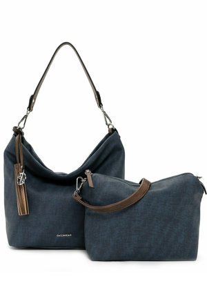 Emily & Noah ELKE - Torebka